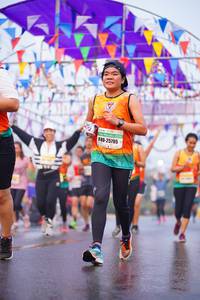 BIB: 25795
                            <button type="button" onclick="openModal(9958251)" class="btn btn-primary btn-sm float-right btn-popup" data-toggle="modal" data-target=".modal-high-quality">
                        <i class="fas fa-shopping-cart"></i> Add to Cart
                    </button>
                                            <button type="button" onclick="isThisMe(9958251, true)" class="btn btn-success btn-sm float-right btn-popup btn-isme hidden" data-toggle="tooltip" data-placement="bottom" title="นี่คือรูปของคุณใช่ไหม คลิกที่นี่เพื่อเอาเข้าอัลบั้ม">
                        <i class="fas fa-plus"></i> Add to album
                    </button>
                    <button type="button" onclick="isThisMe(9958251, false)" class="btn btn-warning btn-sm float-right btn-popup btn-isnotme hidden">
                        <i class="fas fa-ban"></i> Remove from album
                    </button>